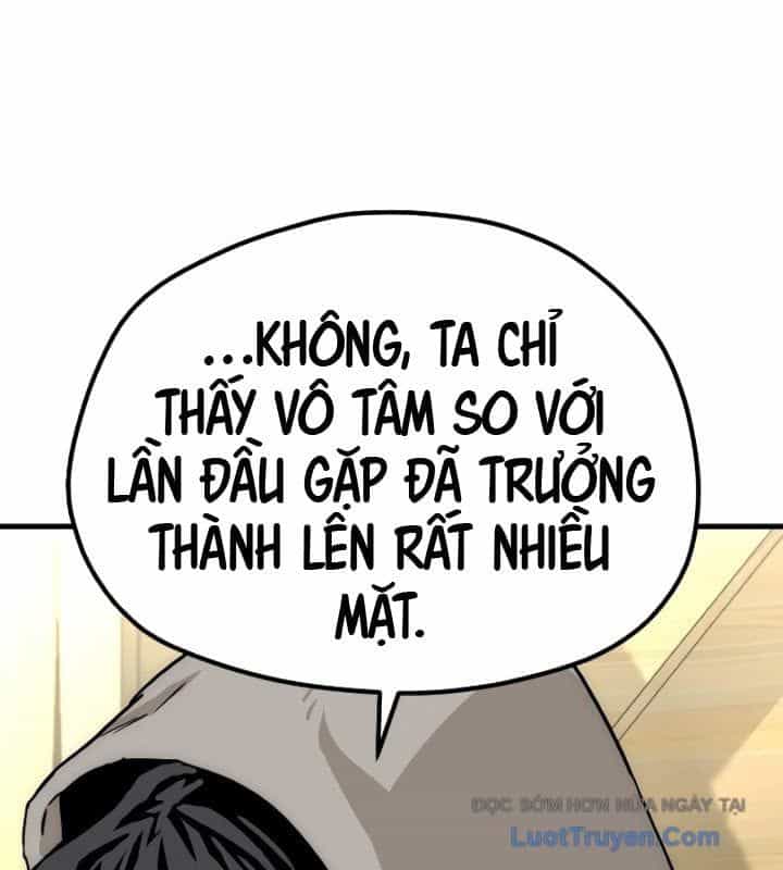 Thiên Ma Phi Thăng Truyện - Chương 145 - ảnh 22