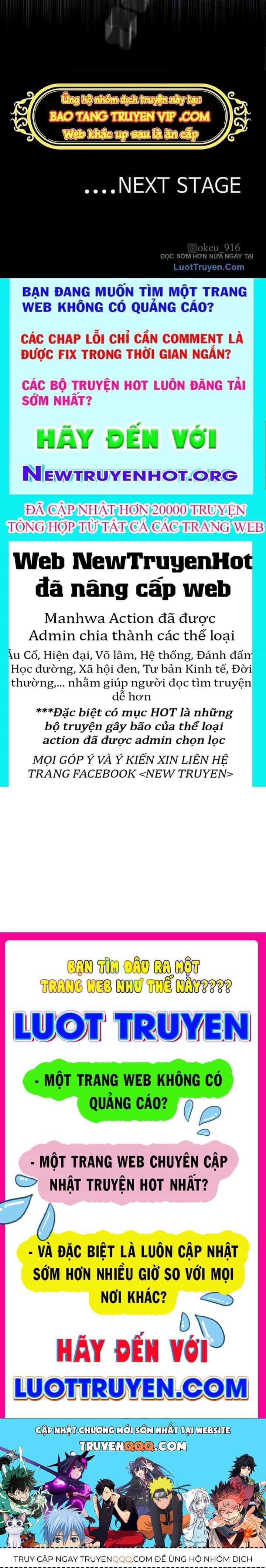 Thiên Ma Phi Thăng Truyện - Chương 145 - ảnh 234