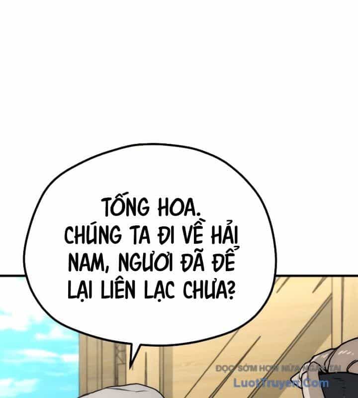 Thiên Ma Phi Thăng Truyện - Chương 145 - ảnh 28