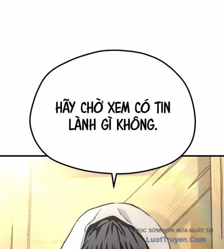 Thiên Ma Phi Thăng Truyện - Chương 145 - ảnh 31