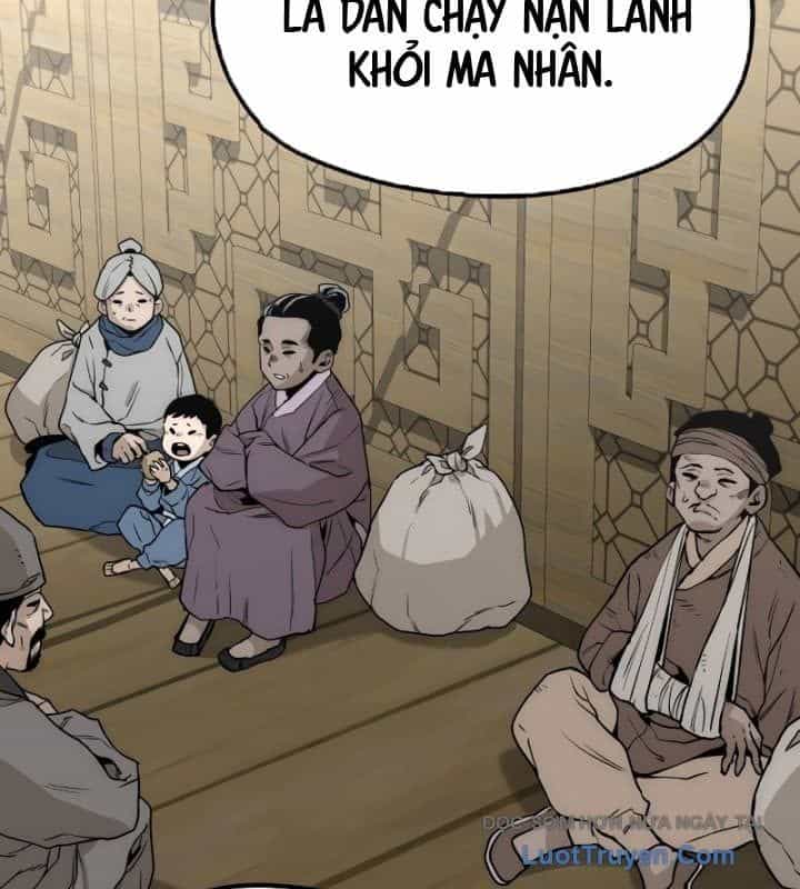 Thiên Ma Phi Thăng Truyện - Chương 145 - ảnh 4