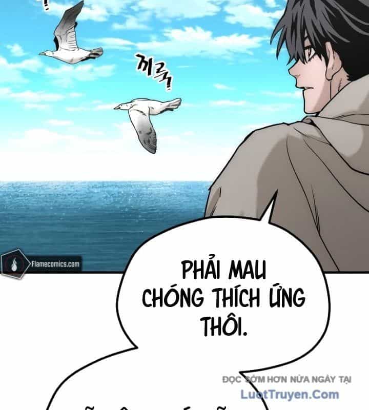 Thiên Ma Phi Thăng Truyện - Chương 145 - ảnh 41