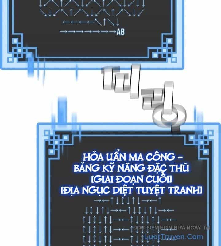 Thiên Ma Phi Thăng Truyện - Chương 145 - ảnh 47