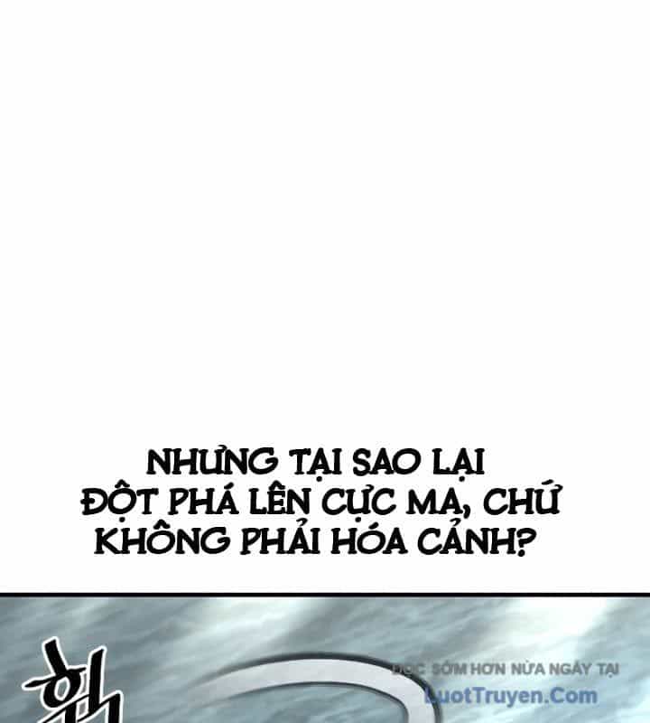 Thiên Ma Phi Thăng Truyện - Chương 145 - ảnh 53
