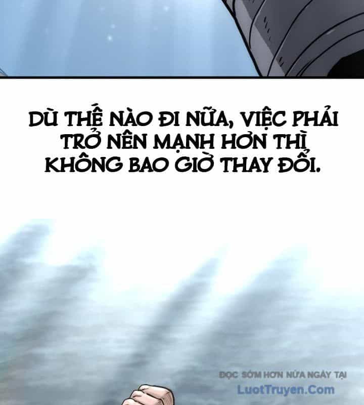 Thiên Ma Phi Thăng Truyện - Chương 145 - ảnh 69