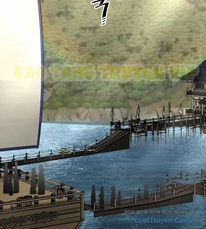Thiên Ma Phi Thăng Truyện - Chương 145 - ảnh 74