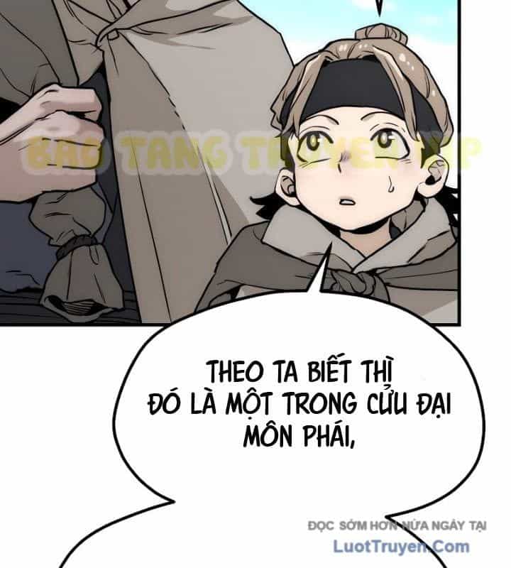 Thiên Ma Phi Thăng Truyện - Chương 145 - ảnh 84