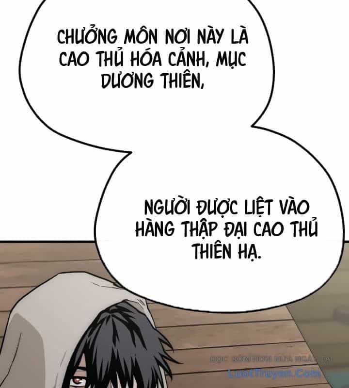 Thiên Ma Phi Thăng Truyện - Chương 145 - ảnh 86