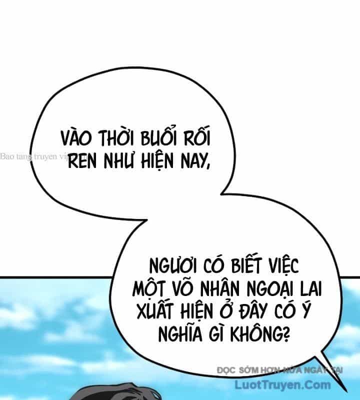 Thiên Ma Phi Thăng Truyện - Chương 145 - ảnh 97