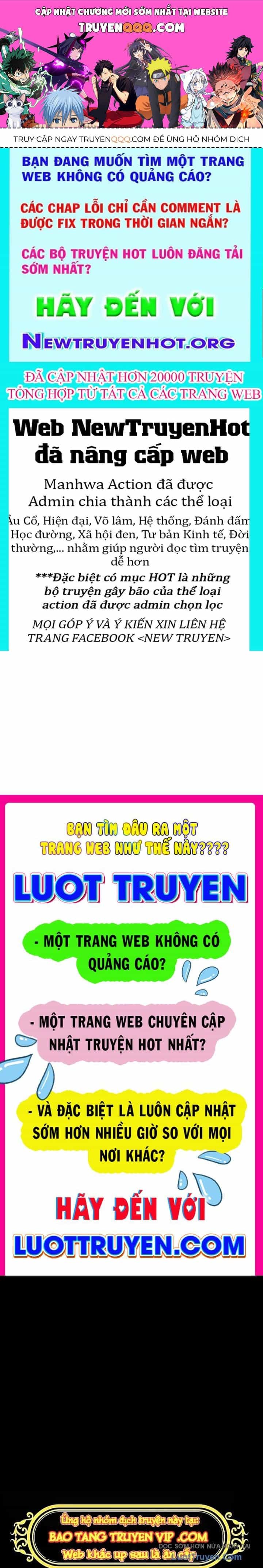 Thiên Ma Phi Thăng Truyện - Chương 146 - ảnh 1