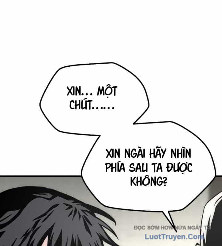 Thiên Ma Phi Thăng Truyện - Chương 146 - ảnh 105
