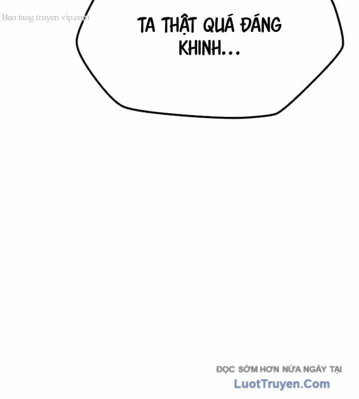 Thiên Ma Phi Thăng Truyện - Chương 146 - ảnh 108