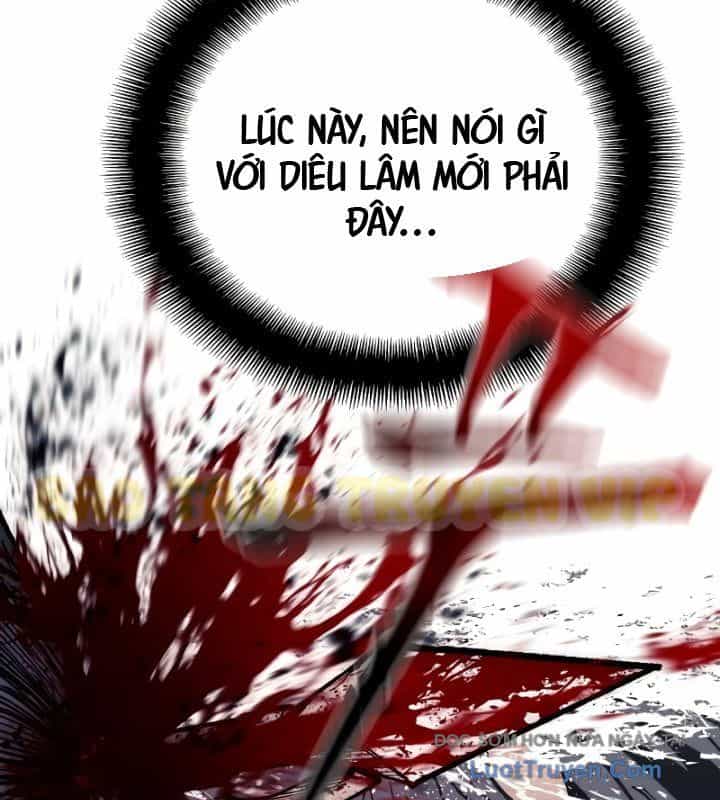 Thiên Ma Phi Thăng Truyện - Chương 146 - ảnh 112