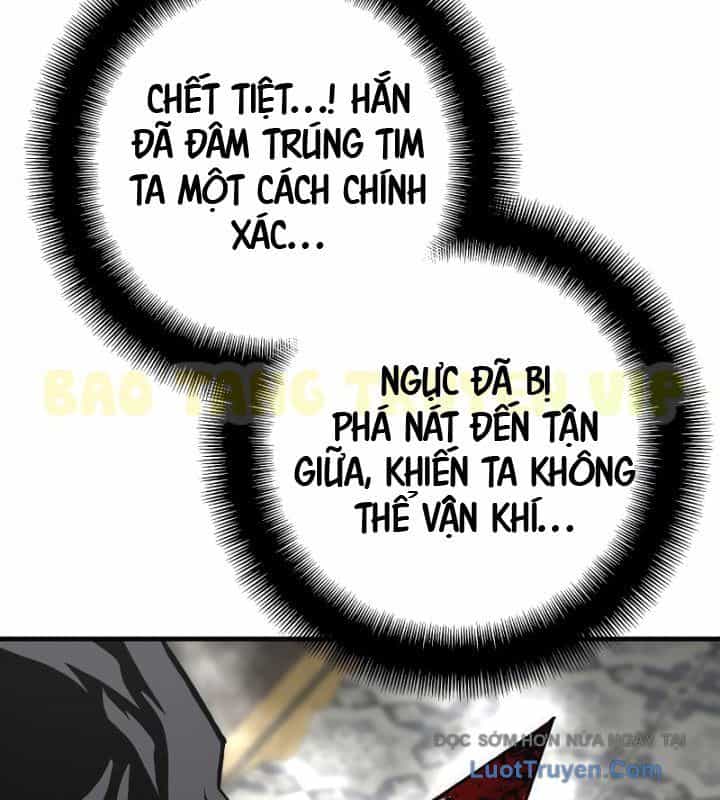 Thiên Ma Phi Thăng Truyện - Chương 146 - ảnh 128