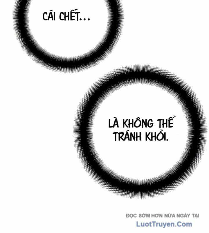 Thiên Ma Phi Thăng Truyện - Chương 146 - ảnh 130
