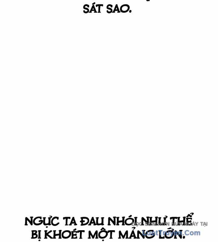 Thiên Ma Phi Thăng Truyện - Chương 146 - ảnh 14