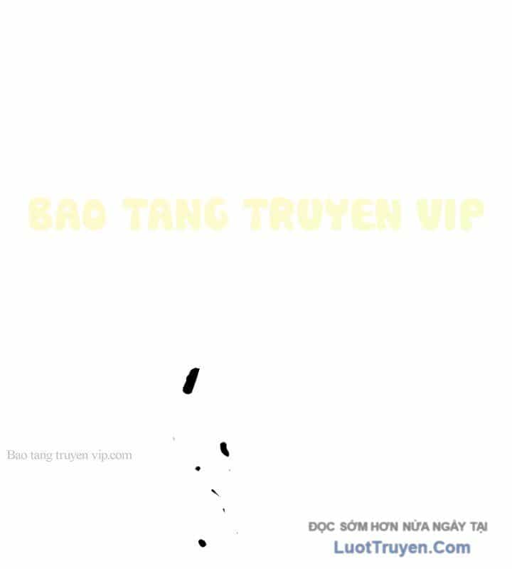 Thiên Ma Phi Thăng Truyện - Chương 146 - ảnh 151