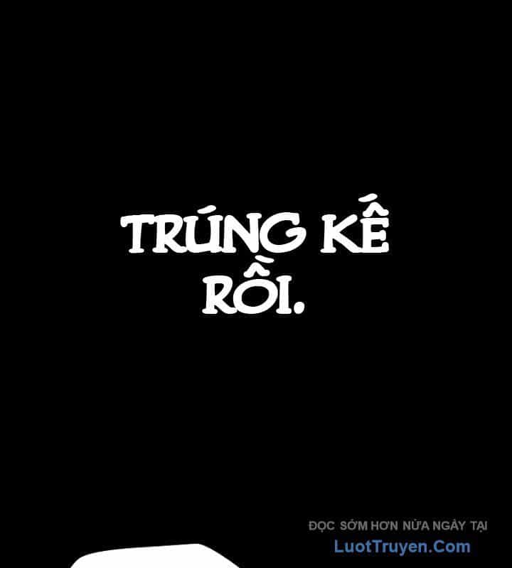Thiên Ma Phi Thăng Truyện - Chương 146 - ảnh 158
