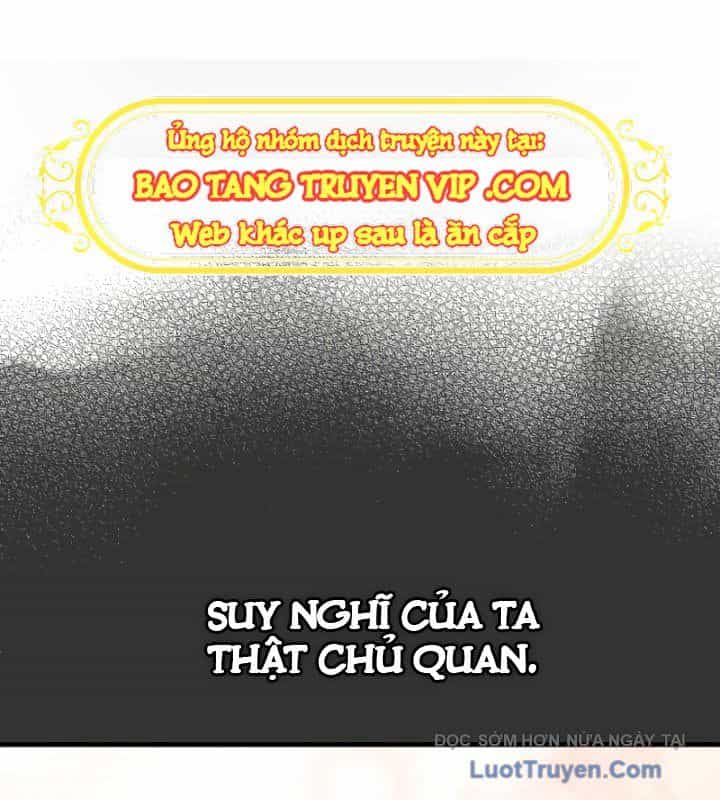 Thiên Ma Phi Thăng Truyện - Chương 146 - ảnh 16