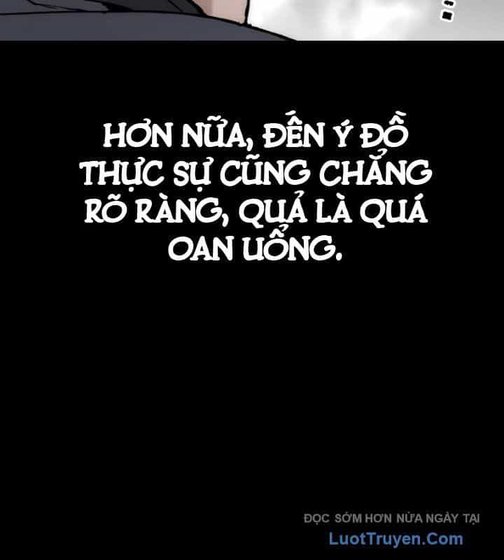 Thiên Ma Phi Thăng Truyện - Chương 146 - ảnh 167