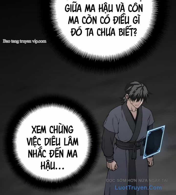 Thiên Ma Phi Thăng Truyện - Chương 146 - ảnh 169
