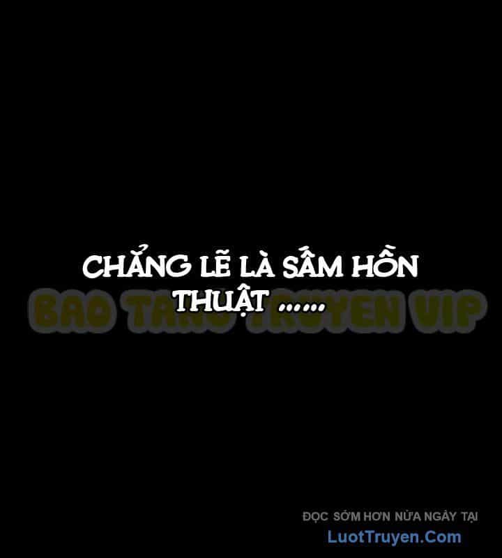 Thiên Ma Phi Thăng Truyện - Chương 146 - ảnh 178