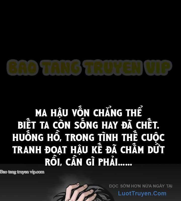 Thiên Ma Phi Thăng Truyện - Chương 146 - ảnh 181