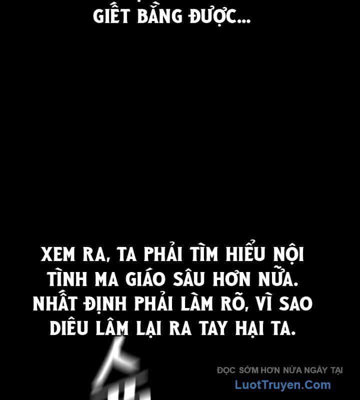 Thiên Ma Phi Thăng Truyện - Chương 146 - ảnh 183
