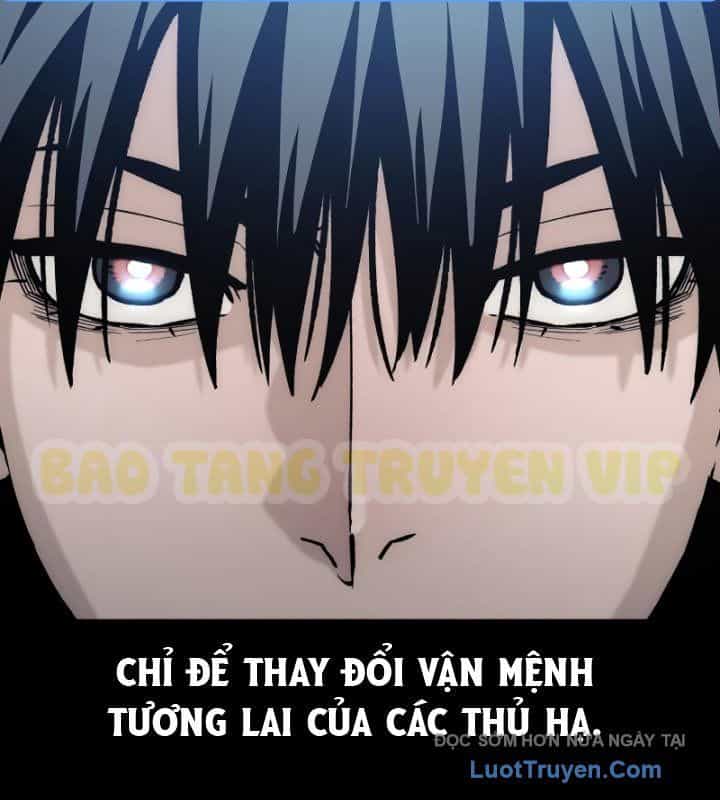Thiên Ma Phi Thăng Truyện - Chương 146 - ảnh 185
