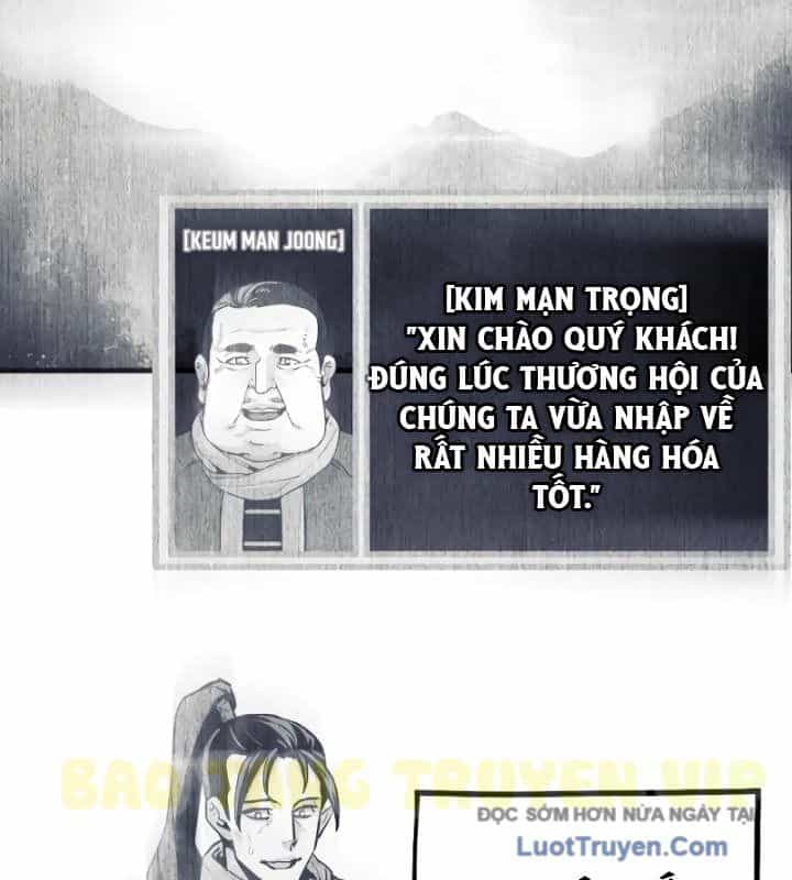 Thiên Ma Phi Thăng Truyện - Chương 146 - ảnh 193