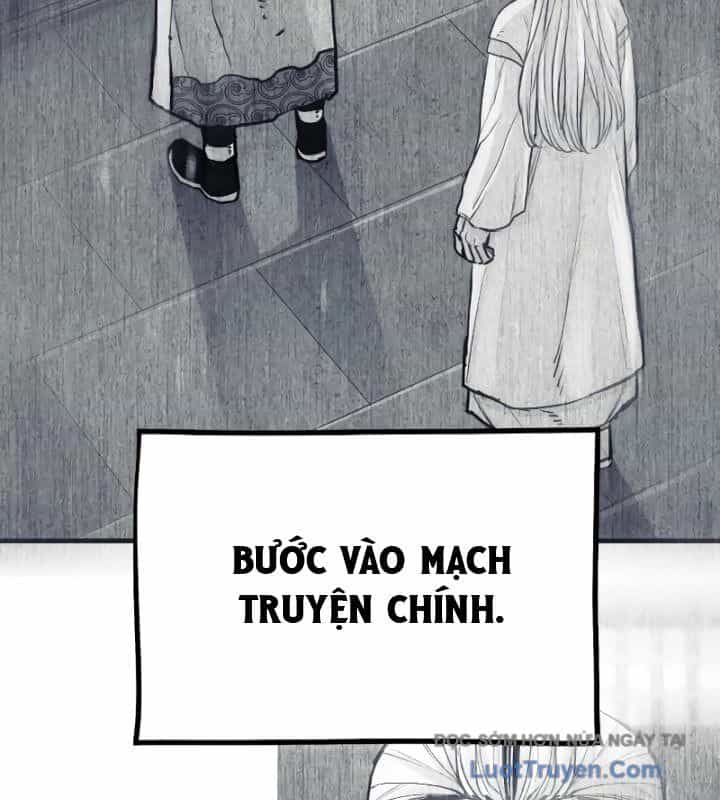 Thiên Ma Phi Thăng Truyện - Chương 146 - ảnh 198