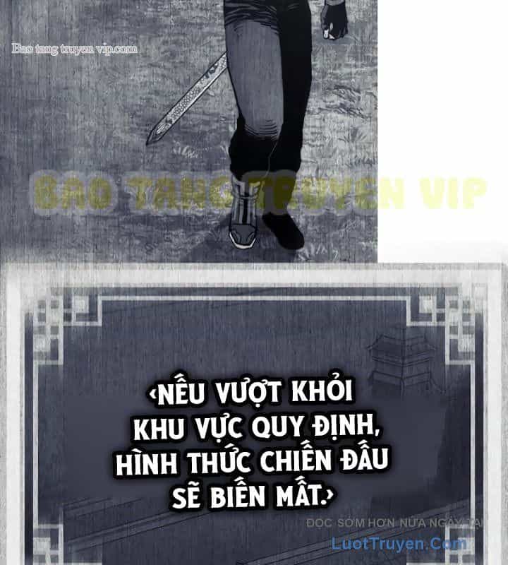 Thiên Ma Phi Thăng Truyện - Chương 146 - ảnh 207