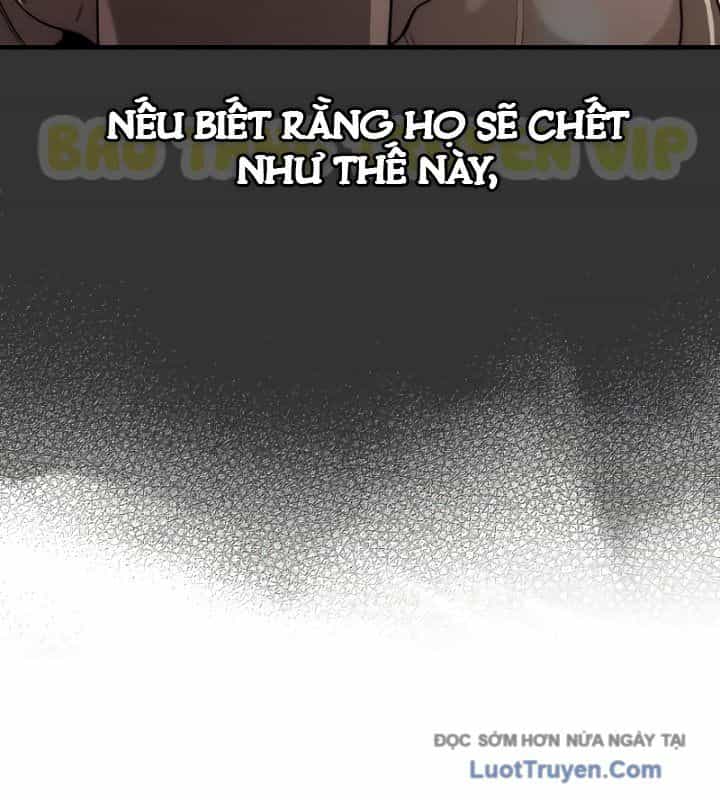 Thiên Ma Phi Thăng Truyện - Chương 146 - ảnh 21