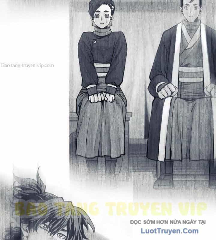Thiên Ma Phi Thăng Truyện - Chương 146 - ảnh 210