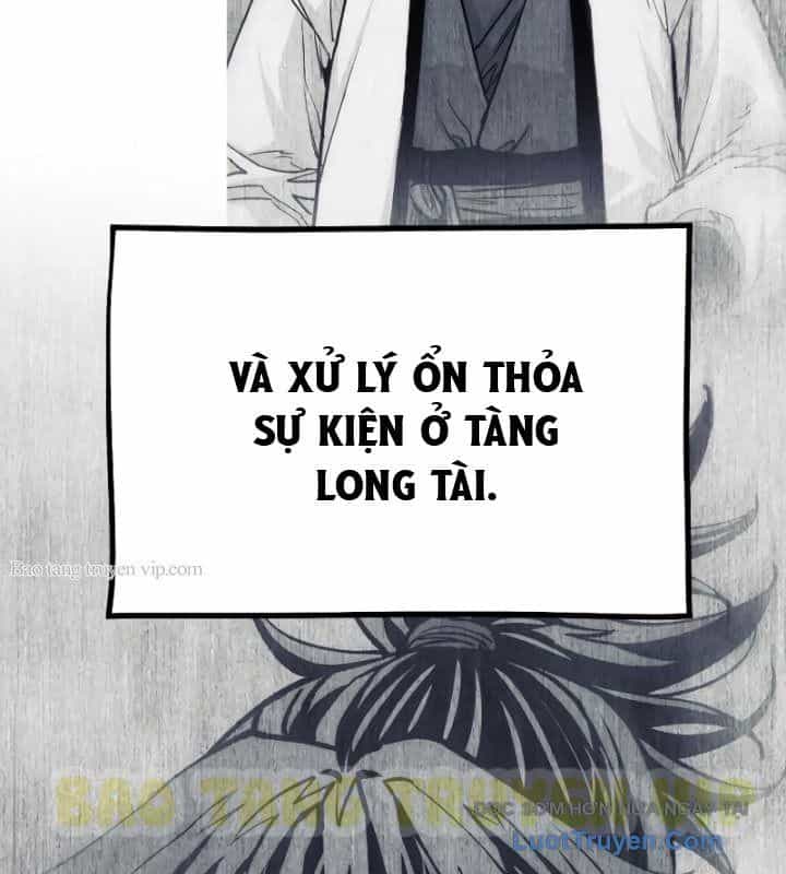 Thiên Ma Phi Thăng Truyện - Chương 146 - ảnh 219