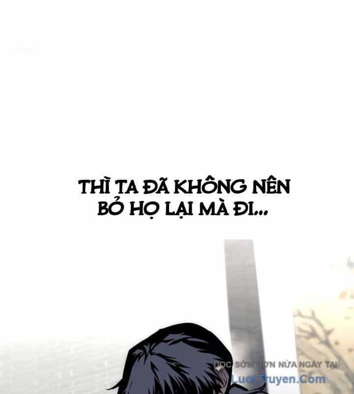 Thiên Ma Phi Thăng Truyện - Chương 146 - ảnh 22
