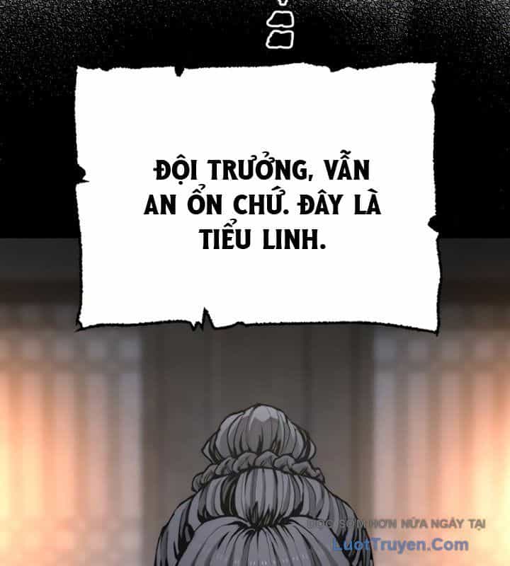 Thiên Ma Phi Thăng Truyện - Chương 146 - ảnh 228