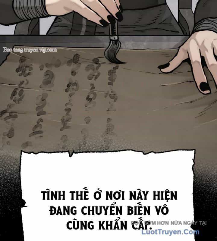 Thiên Ma Phi Thăng Truyện - Chương 146 - ảnh 230