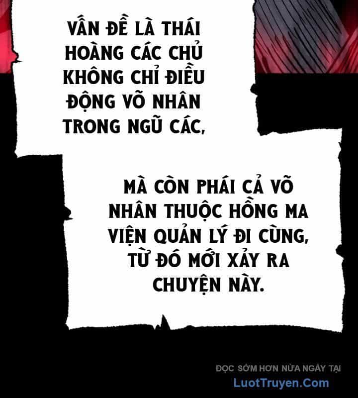 Thiên Ma Phi Thăng Truyện - Chương 146 - ảnh 236