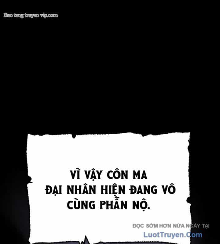 Thiên Ma Phi Thăng Truyện - Chương 146 - ảnh 237