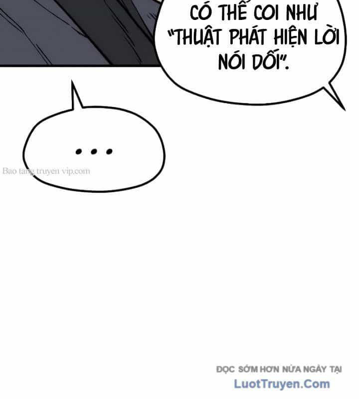 Thiên Ma Phi Thăng Truyện - Chương 146 - ảnh 249