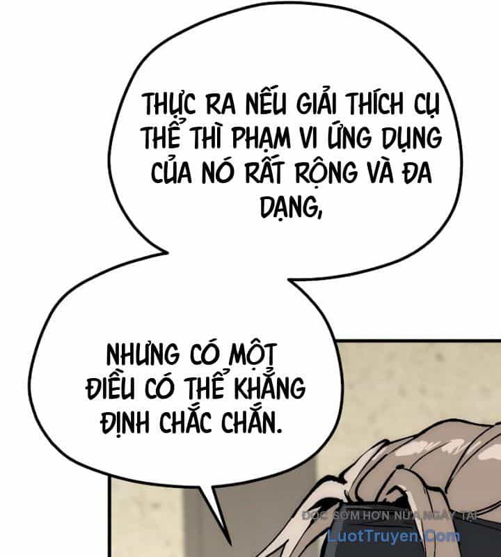Thiên Ma Phi Thăng Truyện - Chương 146 - ảnh 250