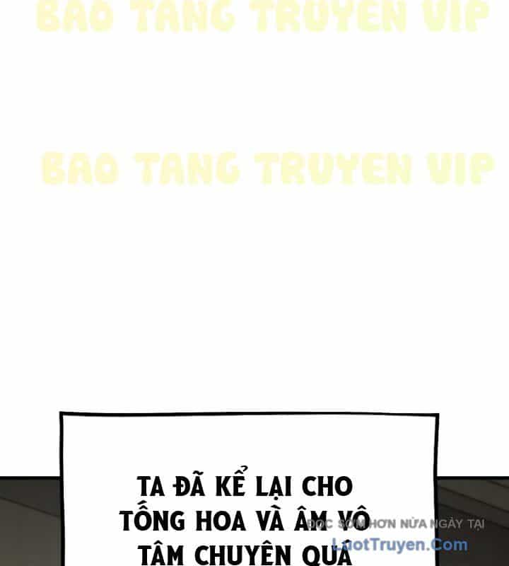 Thiên Ma Phi Thăng Truyện - Chương 146 - ảnh 261