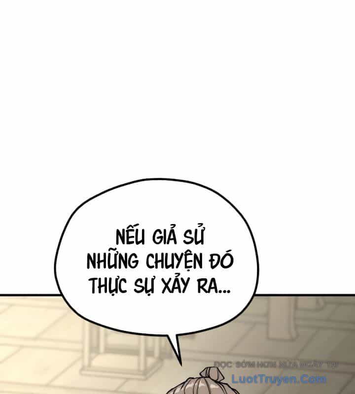 Thiên Ma Phi Thăng Truyện - Chương 146 - ảnh 269
