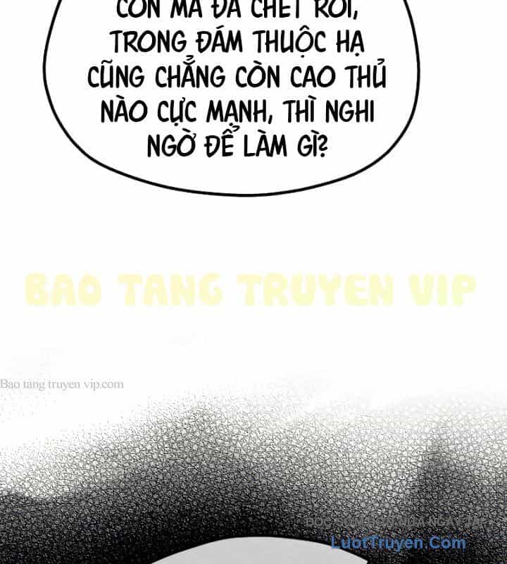 Thiên Ma Phi Thăng Truyện - Chương 146 - ảnh 280