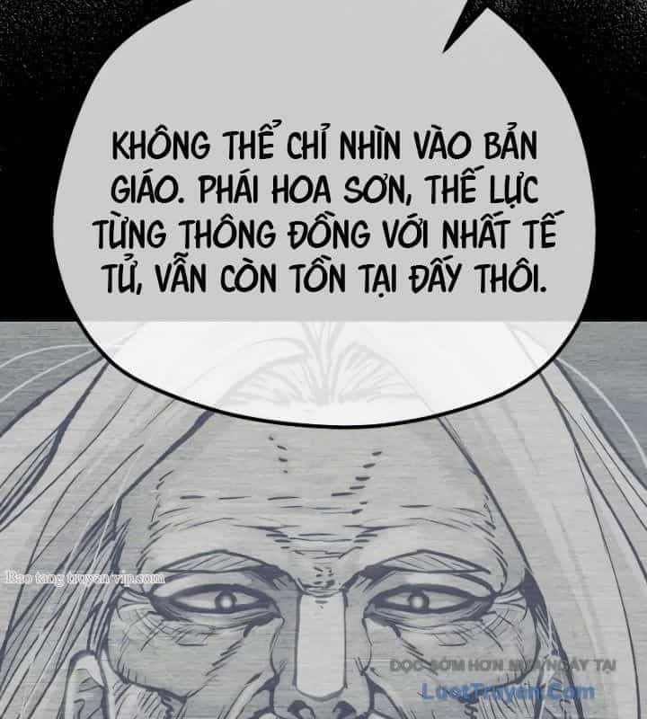 Thiên Ma Phi Thăng Truyện - Chương 146 - ảnh 281