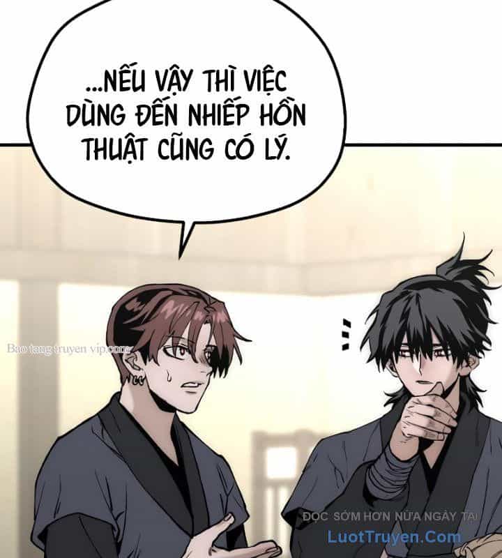 Thiên Ma Phi Thăng Truyện - Chương 146 - ảnh 287