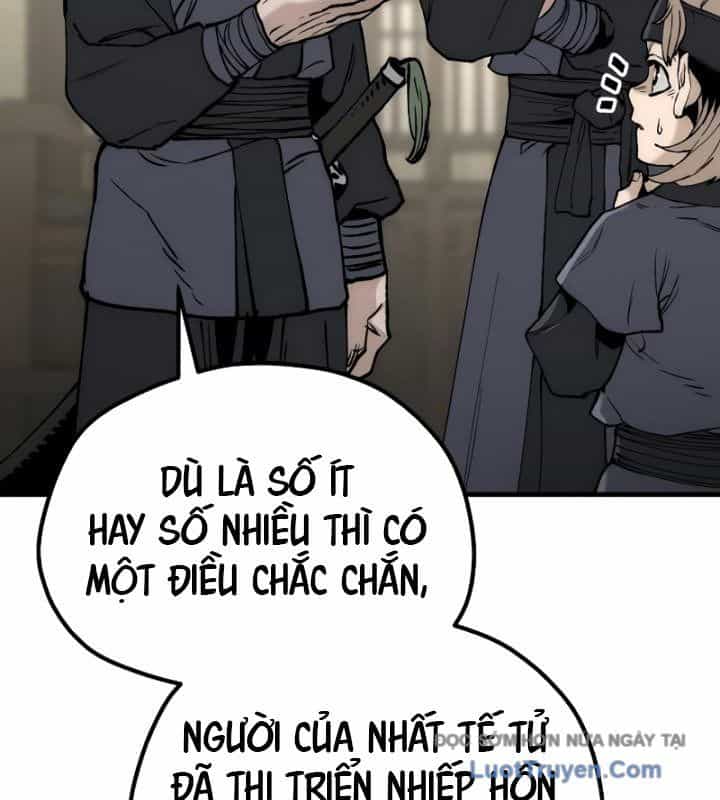Thiên Ma Phi Thăng Truyện - Chương 146 - ảnh 288