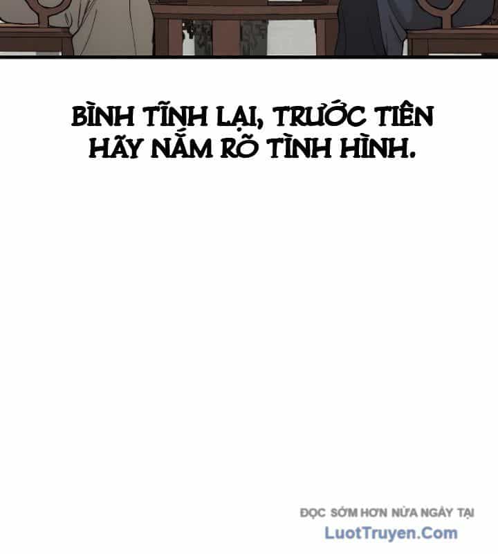 Thiên Ma Phi Thăng Truyện - Chương 146 - ảnh 29