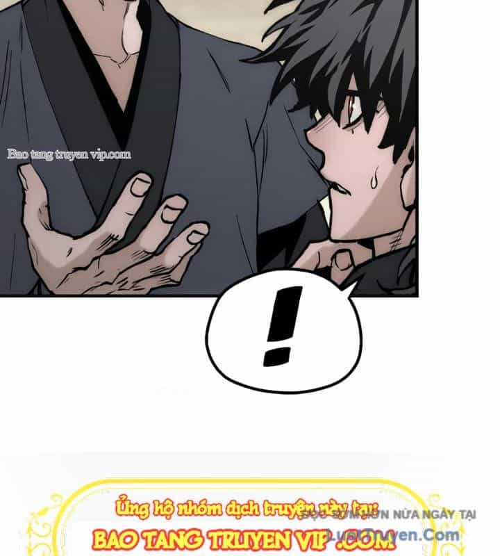 Thiên Ma Phi Thăng Truyện - Chương 146 - ảnh 291